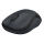 Logitech M220 Silent (czarna) - 329384 - zdjęcie 3